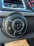 SsangYong Actyon 2.2 Turbo e-Xdi 2WD Crystal / EURO 6b + CLIM +NAVI Weiß - thumbnail 13