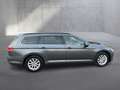 Volkswagen Passat Variant Comfortline TDI Grau - thumbnail 5