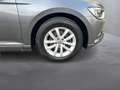 Volkswagen Passat Variant Comfortline TDI Grau - thumbnail 6