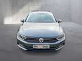 Volkswagen Passat Variant Comfortline TDI Grau - thumbnail 7