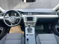 Volkswagen Passat Variant Comfortline TDI Grau - thumbnail 11