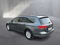 Volkswagen Passat Variant Comfortline TDI Grau - thumbnail 3