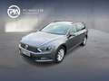 Volkswagen Passat Variant Comfortline TDI Grau - thumbnail 1