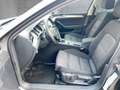 Volkswagen Passat Variant Comfortline TDI Grau - thumbnail 8