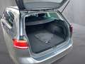 Volkswagen Passat Variant Comfortline TDI Grau - thumbnail 13