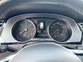 Volkswagen Passat Variant Comfortline TDI Grau - thumbnail 9