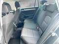 Volkswagen Passat Variant Comfortline TDI Grau - thumbnail 12