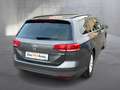 Volkswagen Passat Variant Comfortline TDI Grau - thumbnail 10