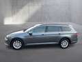 Volkswagen Passat Variant Comfortline TDI Grau - thumbnail 2