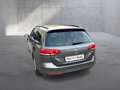 Volkswagen Passat Variant Comfortline TDI Grau - thumbnail 4