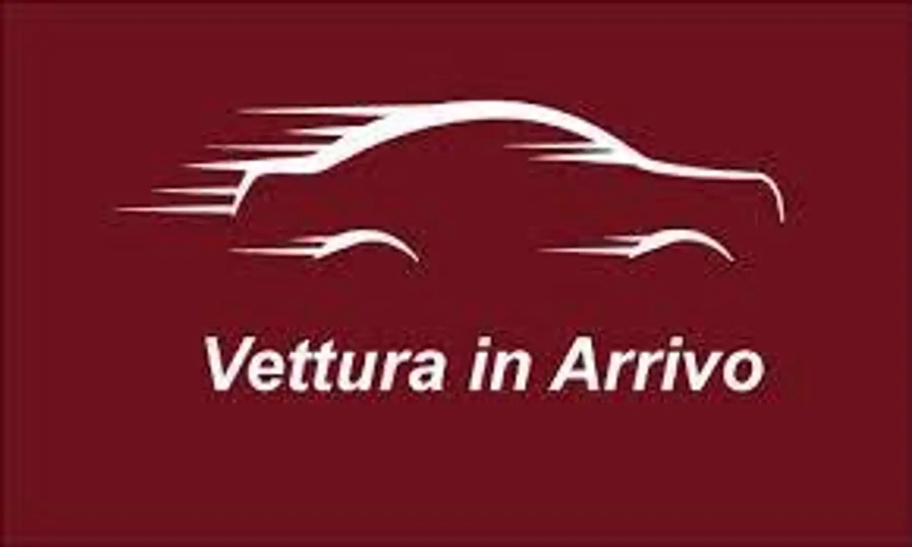 Jeep Renegade 1.4 tjt Longitude fwd 120cv Gpl 1 ANNO DI GARANZIA Bianco - 1