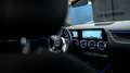 Mercedes-Benz GLA 35 AMG 4MATIC AUTO SPECIAL PAINT MULTIBEAM PACK LUCI FULL Gris - thumbnail 21