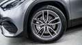 Mercedes-Benz GLA 35 AMG 4MATIC AUTO SPECIAL PAINT MULTIBEAM PACK LUCI FULL Gris - thumbnail 18