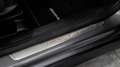 Mercedes-Benz GLA 35 AMG 4MATIC AUTO SPECIAL PAINT MULTIBEAM PACK LUCI FULL Gris - thumbnail 23