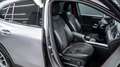 Mercedes-Benz GLA 35 AMG 4MATIC AUTO SPECIAL PAINT MULTIBEAM PACK LUCI FULL Grigio - thumbnail 14