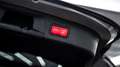 Mercedes-Benz GLA 35 AMG 4MATIC AUTO SPECIAL PAINT MULTIBEAM PACK LUCI FULL Gris - thumbnail 19