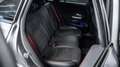 Mercedes-Benz GLA 35 AMG 4MATIC AUTO SPECIAL PAINT MULTIBEAM PACK LUCI FULL Gris - thumbnail 20