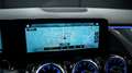 Mercedes-Benz GLA 35 AMG 4MATIC AUTO SPECIAL PAINT MULTIBEAM PACK LUCI FULL Grigio - thumbnail 10