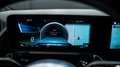 Mercedes-Benz GLA 35 AMG 4MATIC AUTO SPECIAL PAINT MULTIBEAM PACK LUCI FULL Grigio - thumbnail 9