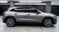 Mercedes-Benz GLA 35 AMG 4MATIC AUTO SPECIAL PAINT MULTIBEAM PACK LUCI FULL Grigio - thumbnail 5