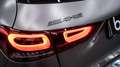Mercedes-Benz GLA 35 AMG 4MATIC AUTO SPECIAL PAINT MULTIBEAM PACK LUCI FULL Gris - thumbnail 16