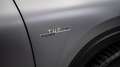 Mercedes-Benz GLA 35 AMG 4MATIC AUTO SPECIAL PAINT MULTIBEAM PACK LUCI FULL Gris - thumbnail 17