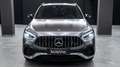 Mercedes-Benz GLA 35 AMG 4MATIC AUTO SPECIAL PAINT MULTIBEAM PACK LUCI FULL Grigio - thumbnail 2