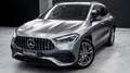 Mercedes-Benz GLA 35 AMG 4MATIC AUTO SPECIAL PAINT MULTIBEAM PACK LUCI FULL Grigio - thumbnail 1