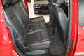 Volkswagen Caddy Trendline BMT PKW (SA) NETTO.12.604.20 Rojo - thumbnail 9