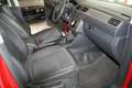Volkswagen Caddy Trendline BMT PKW (SA) NETTO.12.604.20 Rouge - thumbnail 10