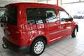 Volkswagen Caddy Trendline BMT PKW (SA) NETTO.12.604.20 Rot - thumbnail 6