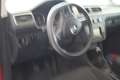 Volkswagen Caddy Trendline BMT PKW (SA) NETTO.12.604.20 Rood - thumbnail 7