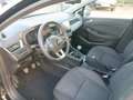 Renault Clio 1.0 tce Equilibre Gpl 100cv Nero - thumbnail 6