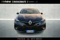 Renault Clio 1.0 tce Equilibre Gpl 100cv Nero - thumbnail 2