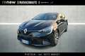 Renault Clio 1.0 tce Equilibre Gpl 100cv Nero - thumbnail 1