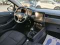 Renault Clio 1.0 tce Equilibre Gpl 100cv Nero - thumbnail 11