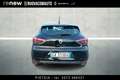 Renault Clio 1.0 tce Equilibre Gpl 100cv Nero - thumbnail 4