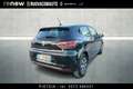 Renault Clio 1.0 tce Equilibre Gpl 100cv Nero - thumbnail 3
