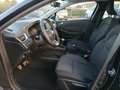 Renault Clio 1.0 tce Equilibre Gpl 100cv Nero - thumbnail 7
