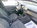 Renault Clio 1.0 tce Equilibre Gpl 100cv Nero - thumbnail 10