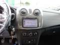 Dacia Sandero SANDERO STEPWAY 1.5 DCI 90CV E6 NAVI/PDC KM CERTIF Silber - thumbnail 14