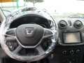 Dacia Sandero SANDERO STEPWAY 1.5 DCI 90CV E6 NAVI/PDC KM CERTIF Silber - thumbnail 13