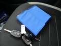 Dacia Sandero SANDERO STEPWAY 1.5 DCI 90CV E6 NAVI/PDC KM CERTIF Silber - thumbnail 15