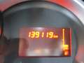 Dacia Sandero SANDERO STEPWAY 1.5 DCI 90CV E6 NAVI/PDC KM CERTIF Silber - thumbnail 12