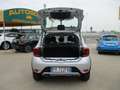 Dacia Sandero SANDERO STEPWAY 1.5 DCI 90CV E6 NAVI/PDC KM CERTIF Silber - thumbnail 8