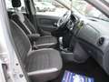 Dacia Sandero SANDERO STEPWAY 1.5 DCI 90CV E6 NAVI/PDC KM CERTIF Silber - thumbnail 10