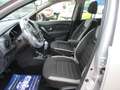 Dacia Sandero SANDERO STEPWAY 1.5 DCI 90CV E6 NAVI/PDC KM CERTIF Silber - thumbnail 9
