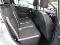 Dacia Sandero SANDERO STEPWAY 1.5 DCI 90CV E6 NAVI/PDC KM CERTIF Silber - thumbnail 11