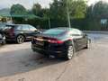 Jaguar XF 3,0 Diesel S Luxury Schwarz - thumbnail 13