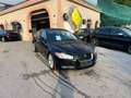 Jaguar XF 3,0 Diesel S Luxury Zwart - thumbnail 8
